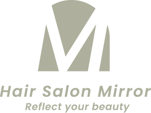 アートボード 1