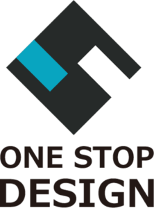 アートボード 4